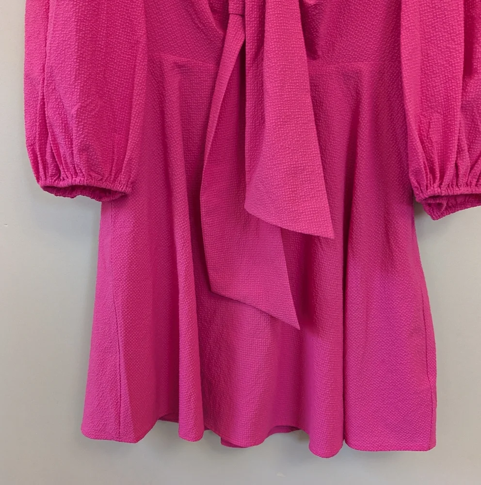 Ted Baker textured knit